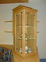 Wohnzimmer (47)